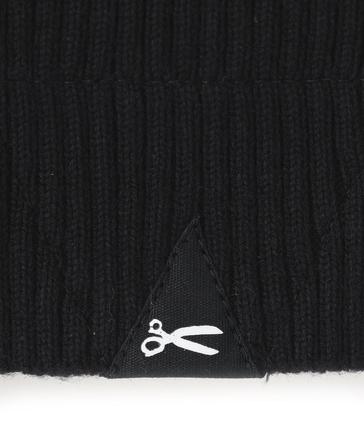DENHAM/デンハム/PRM KNIT CARDIGAN