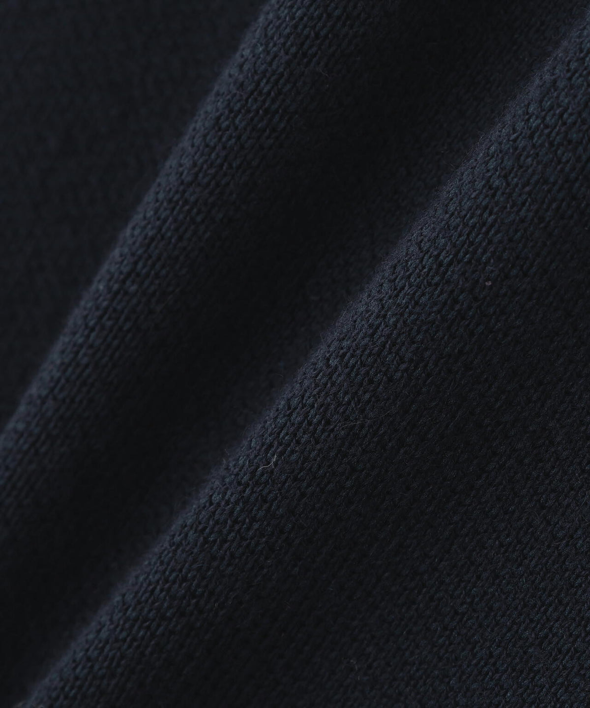 DENHAM/デンハム/PRM KNIT CARDIGAN