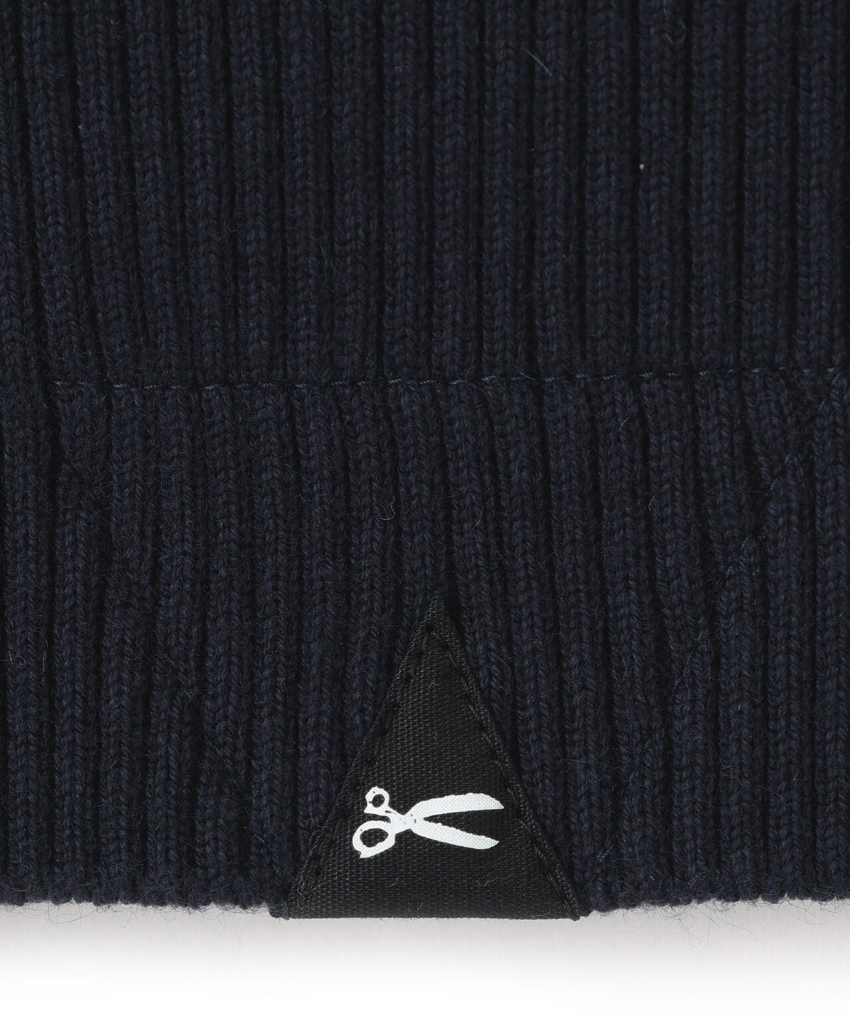 DENHAM/デンハム/PRM KNIT CARDIGAN