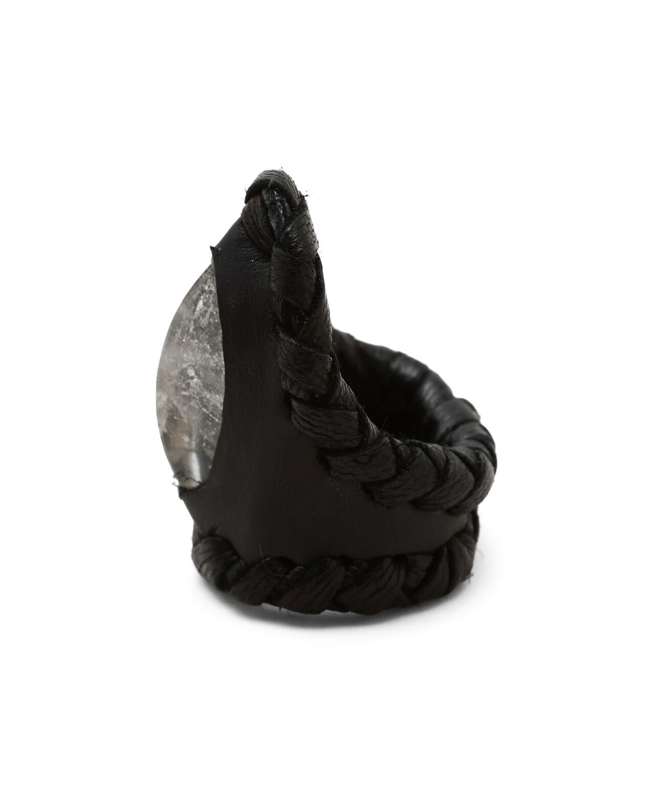 KMRii/ケムリ/SERPENT KILLER RING