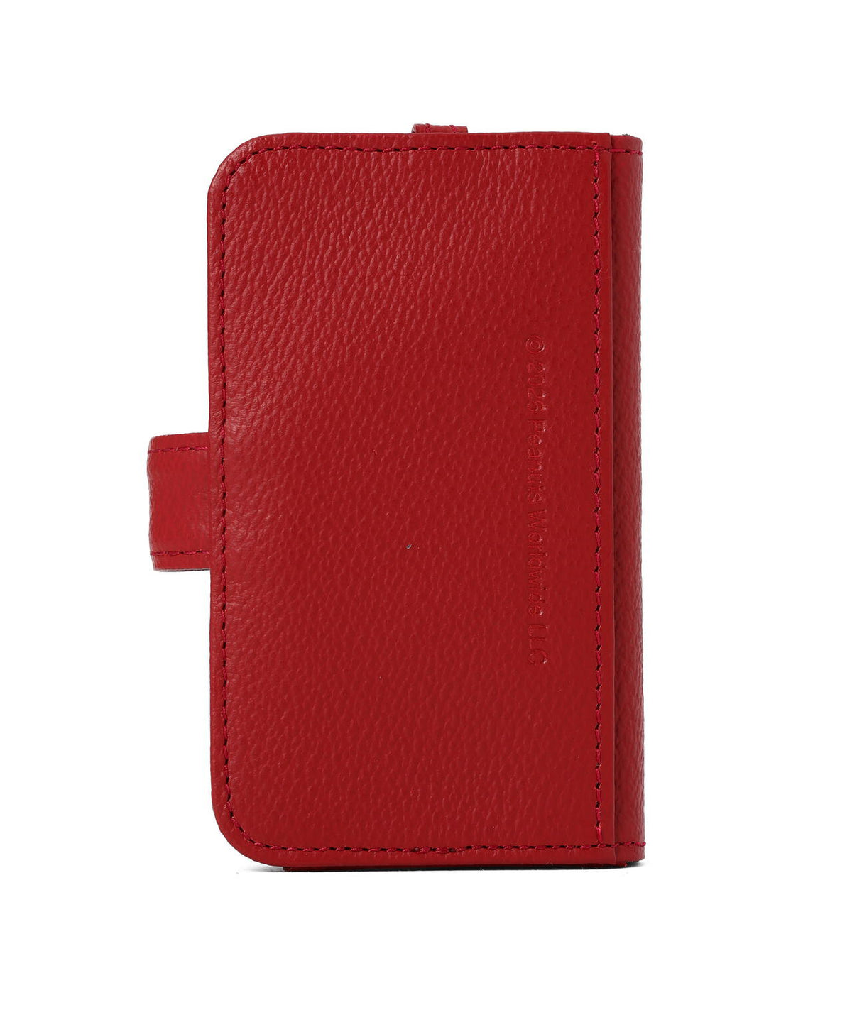 SNOOPY LEATHER COLLECTION/スヌーピーレザーコレクション/ジャガード/キーケース