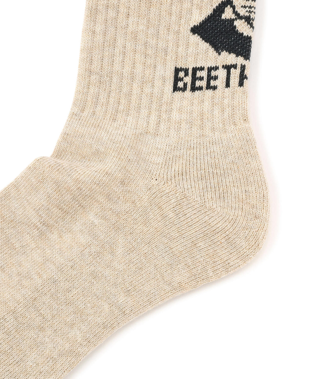 ROSTER SOX/ロスターソックス/BEETHVEN SOX