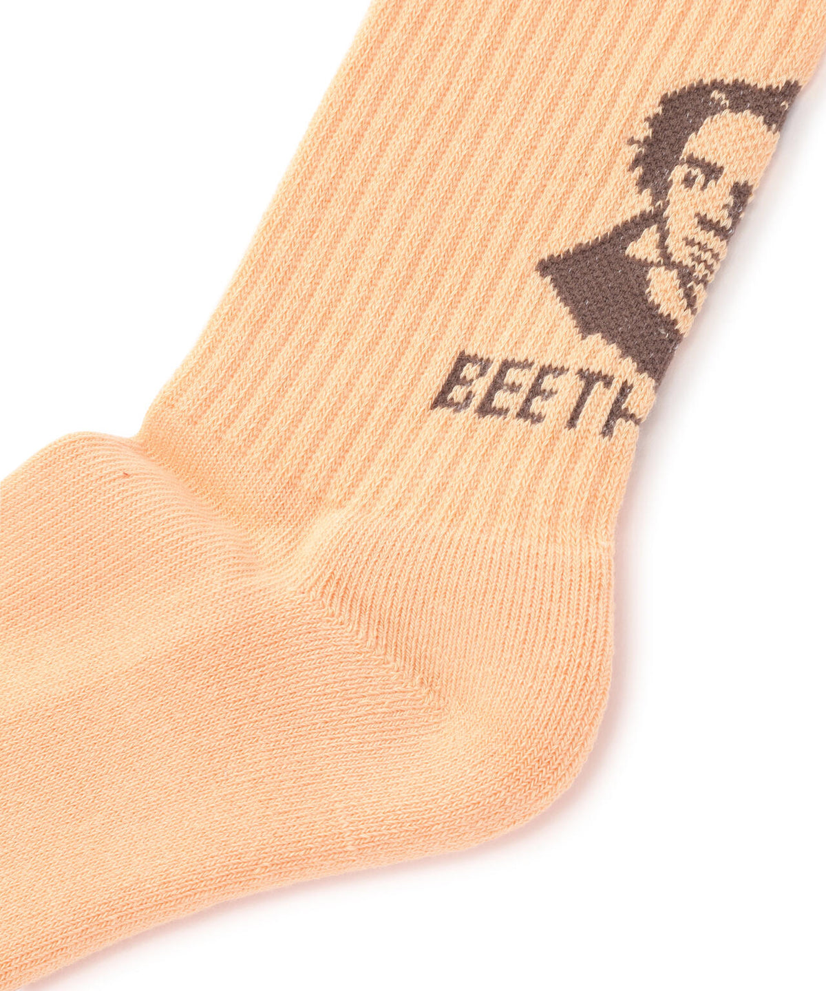 ROSTER SOX/ロスターソックス/BEETOVEN SOX