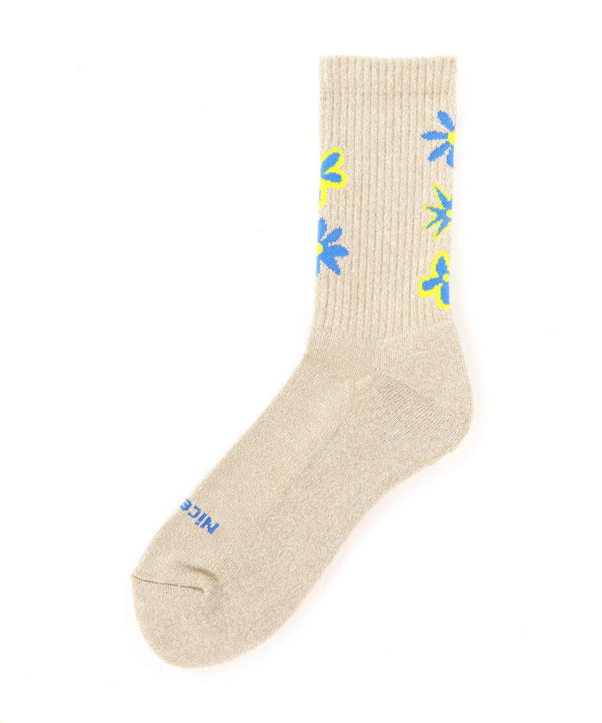 ROSTER SOX/ロスターソックス/DE LA SOX