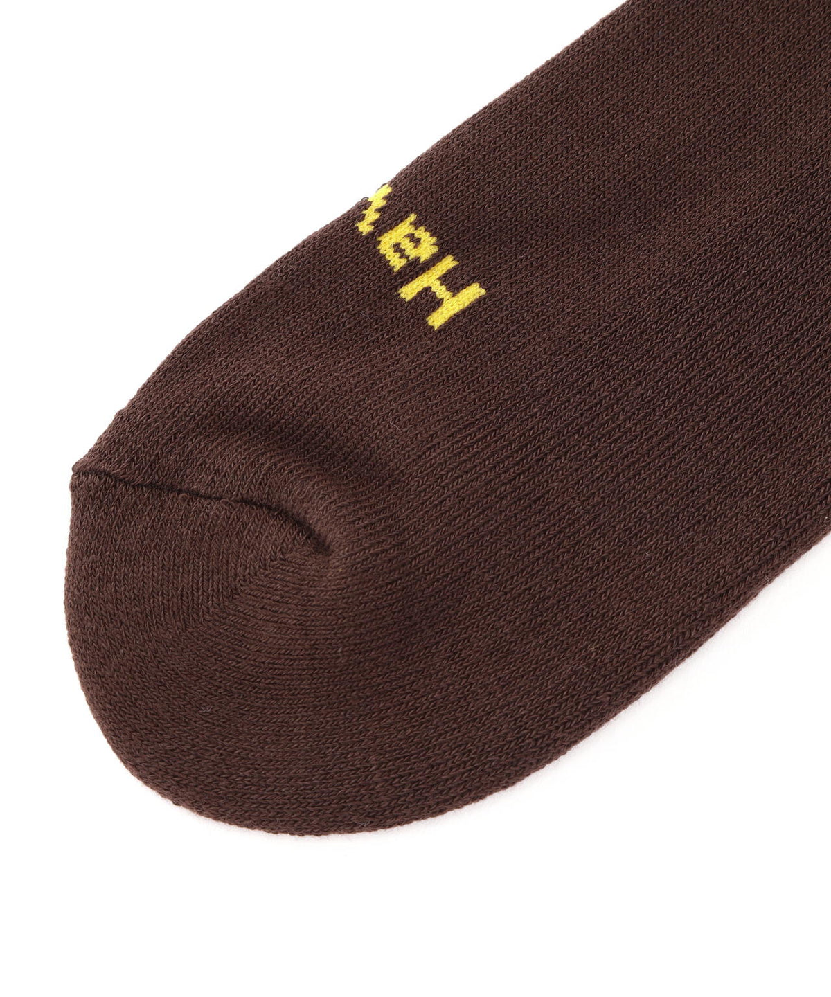 ROSTER SOX/ロスターソックス/HOME RUN SOX