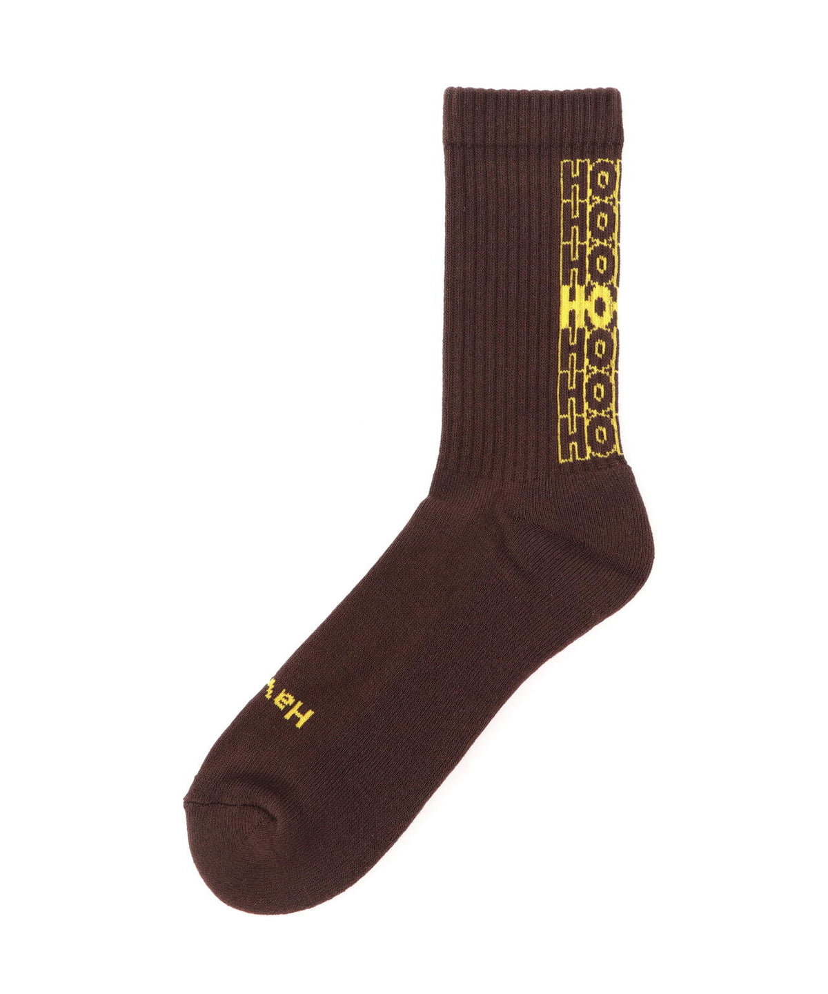 ROSTER SOX/ロスターソックス/HOME RUN SOX