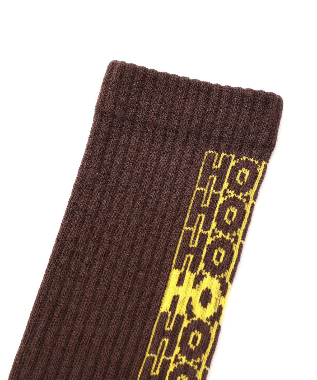ROSTER SOX/ロスターソックス/HOME RUN SOX