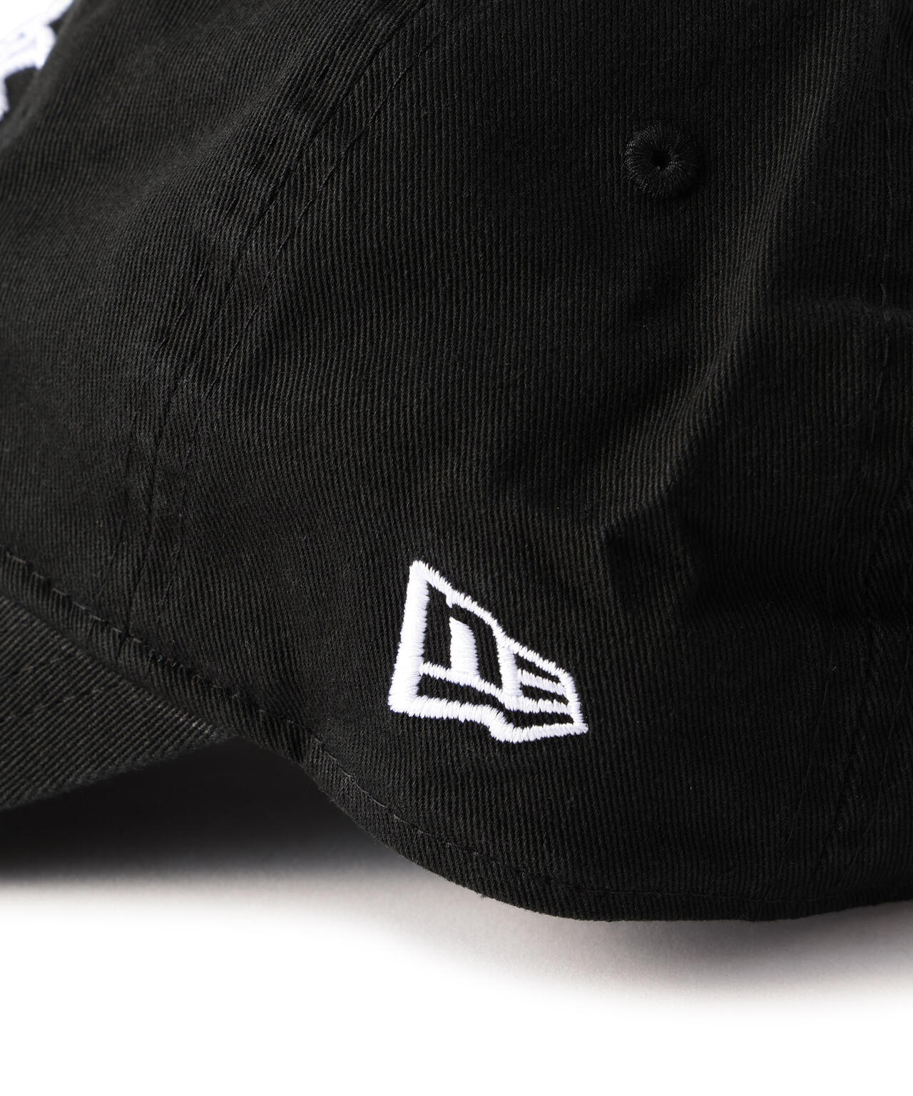 UN3D.×NEW ERA/アンスリード×ニューエラ/59FIFTY CAP