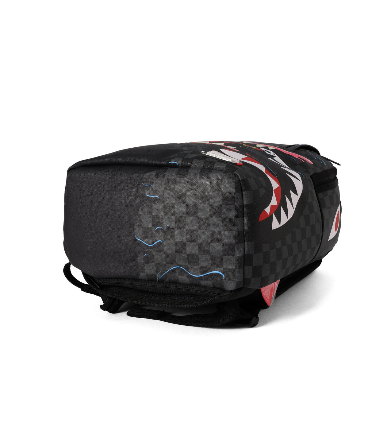 SPRAY GROUND/スプレーグラウンド/MARVEL SPIDERMAN BACKPACK