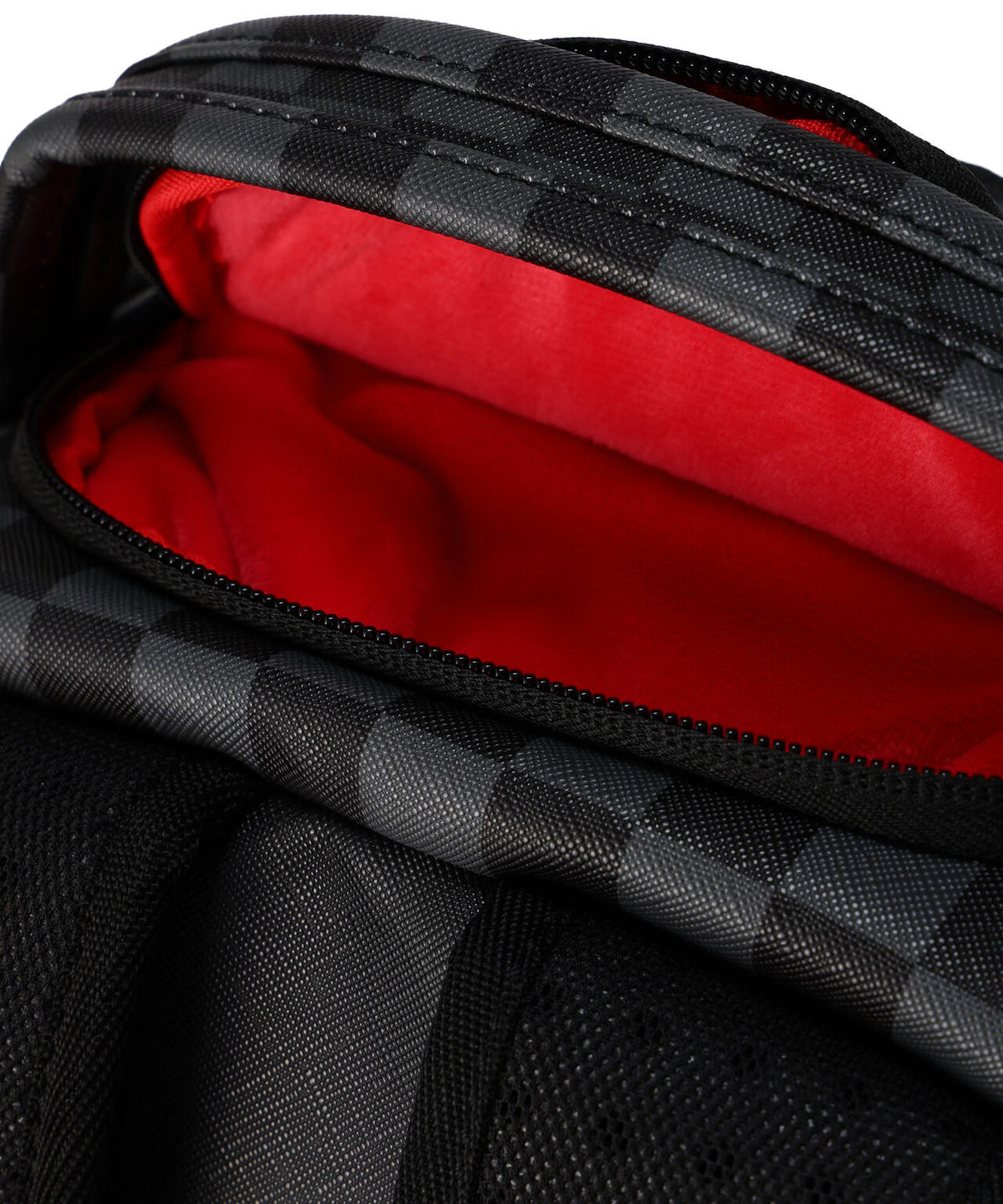SPRAY GROUND/スプレーグラウンド/LOONEY TUNES FIGHT BACKPACK