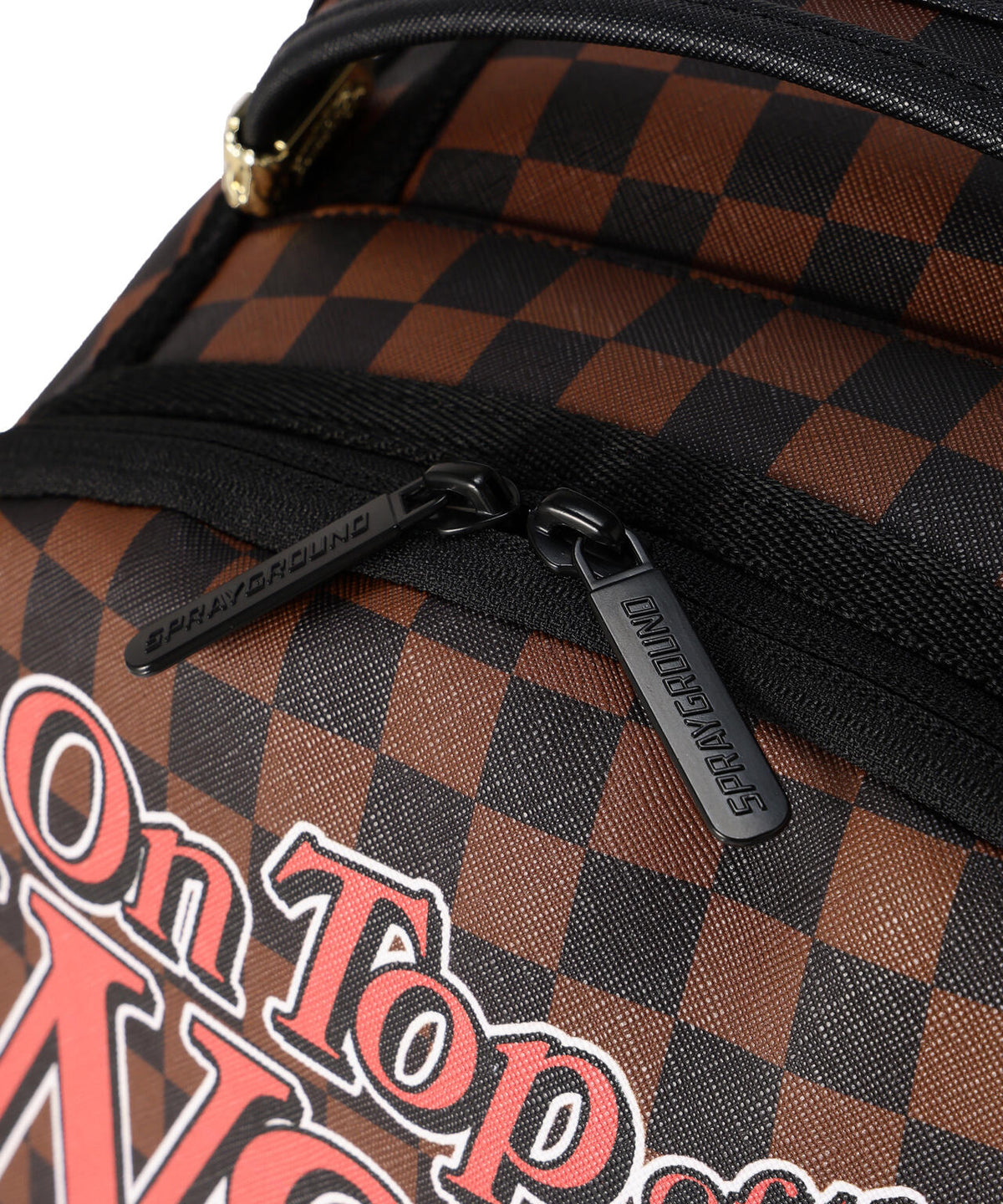 SPRAY GROUND/スプレーグラウンド/DISNEY MICKEY&FRIENDS BACKPACK