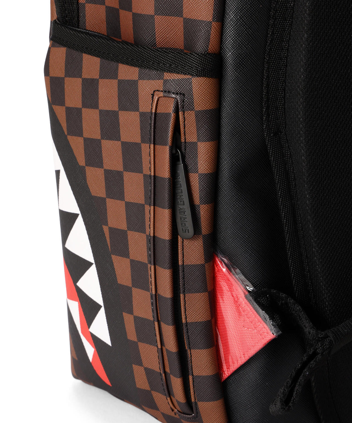 SPRAY GROUND/スプレーグラウンド/DISNEY MICKEY&FRIENDS BACKPACK