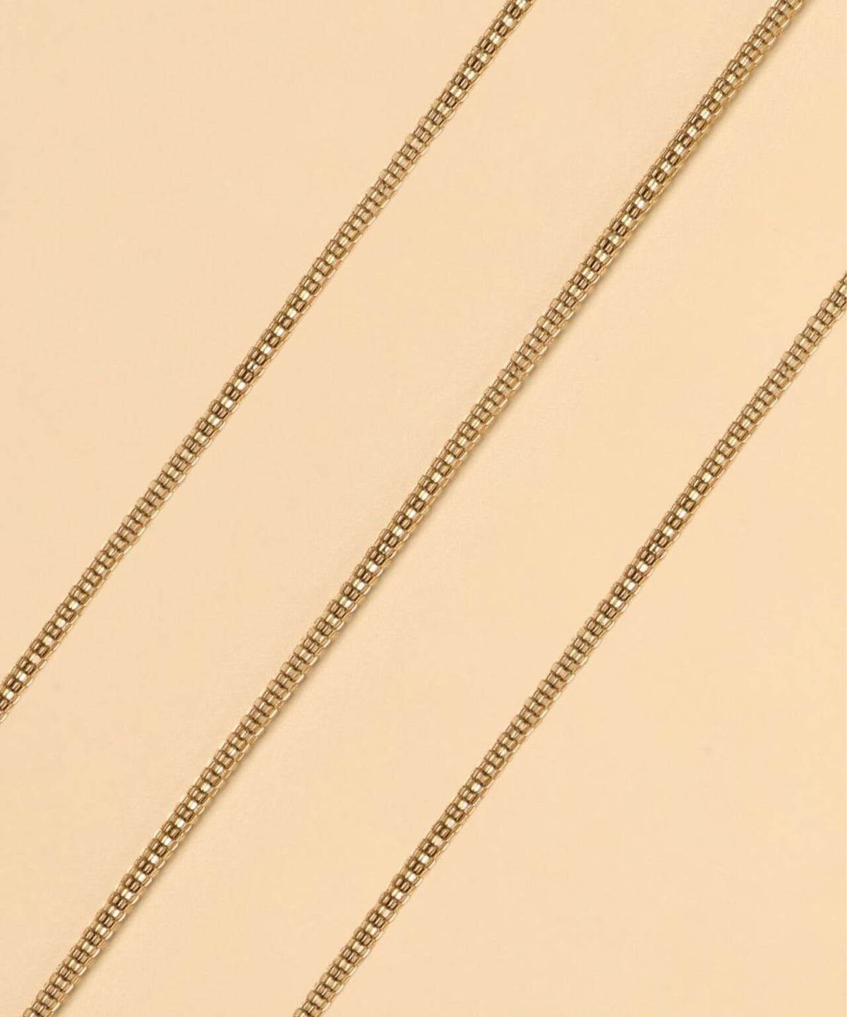 Sunny Cords/サニーコード/Liv