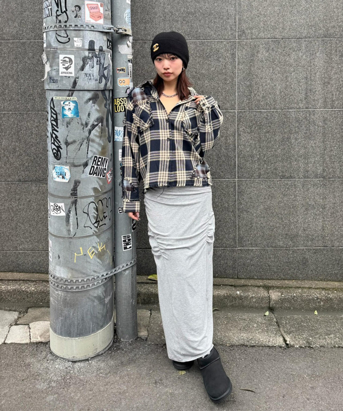 UGG/アグ/Classic Ultra Mini Platform