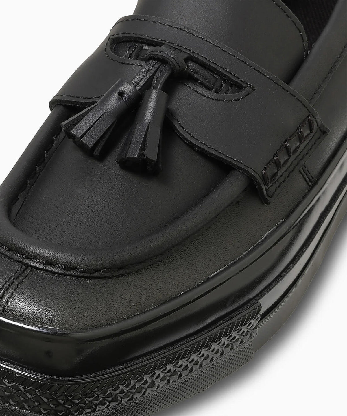 CONVERSE/コンバース/ALL STAR SQUARETOE LOAFER/オールスター スクエアトウ ローファー