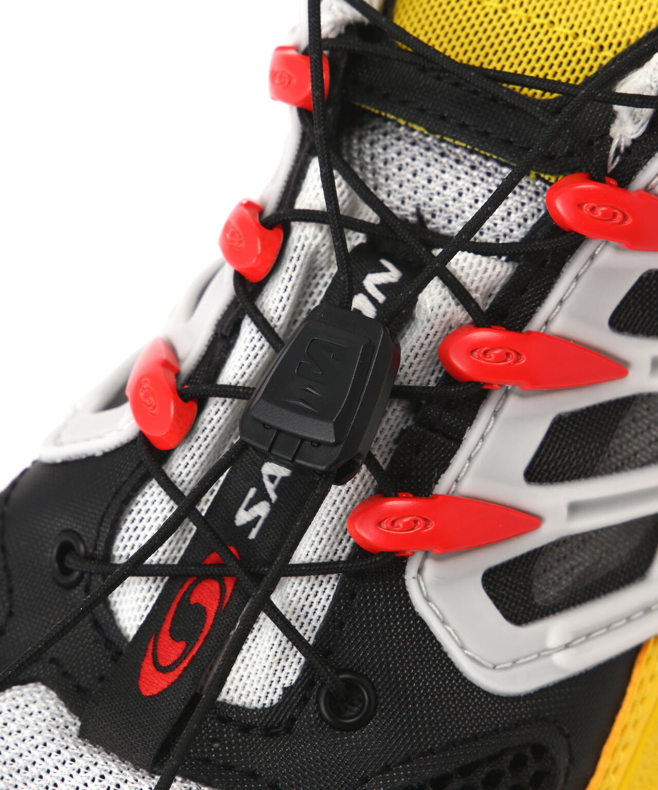 SALOMON ADVANCED/サロモンアドバンスド/ACS PRO ADVANCED