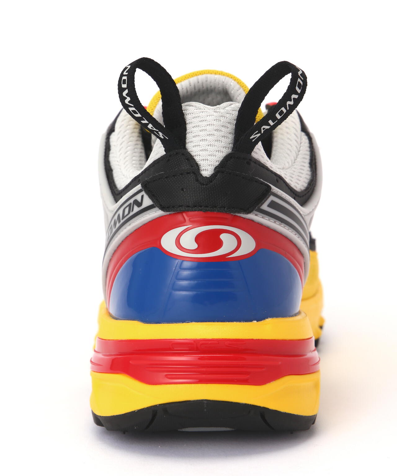 SALOMON ADVANCED/サロモンアドバンスド/ACS PRO ADVANCED