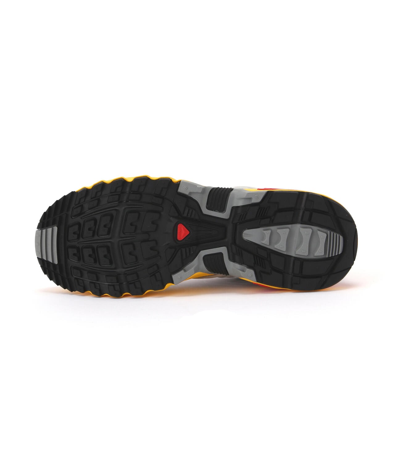 SALOMON ADVANCED/サロモンアドバンスド/ACS PRO ADVANCED