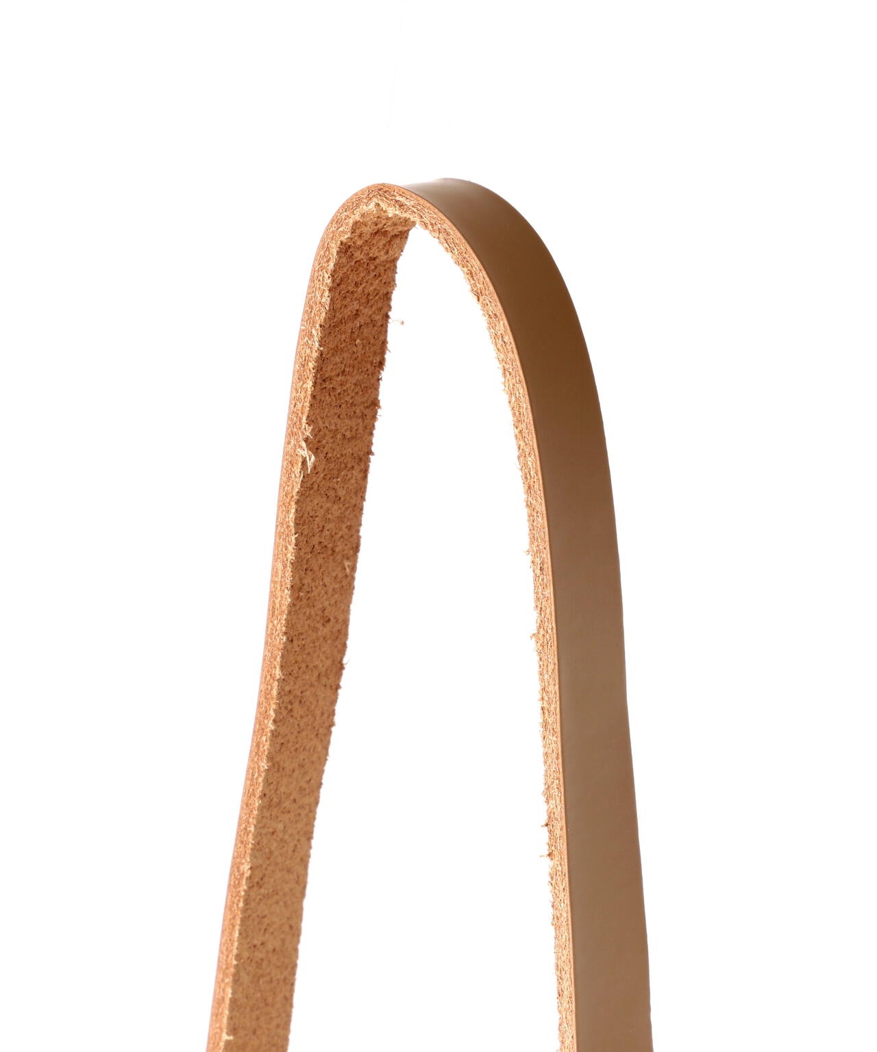 Hender Scheme/エンダースキーマ/assemble hand bag flap S