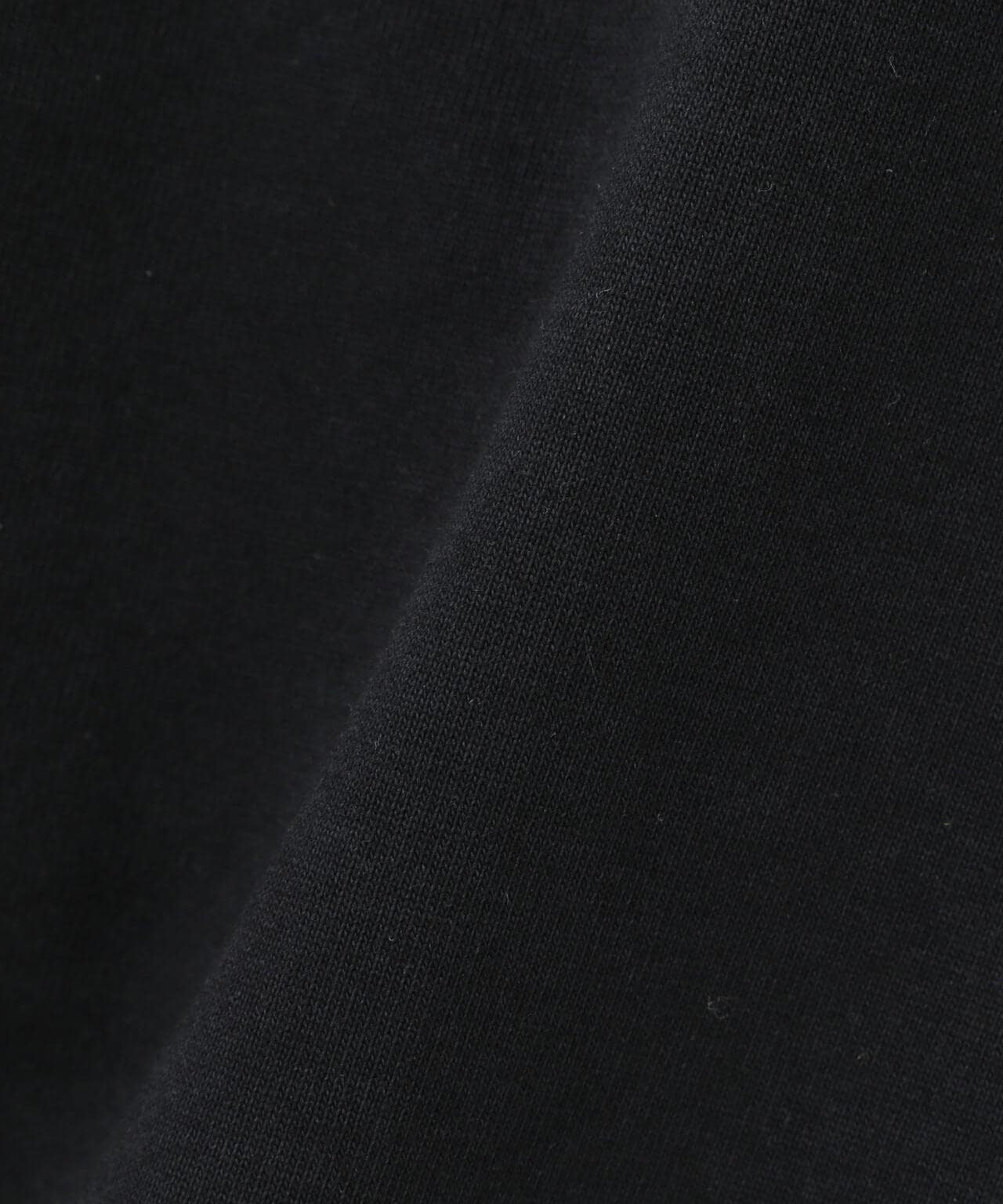FIT FOR/フィットフォー/201 BASIC HALF SLEEVE TEE