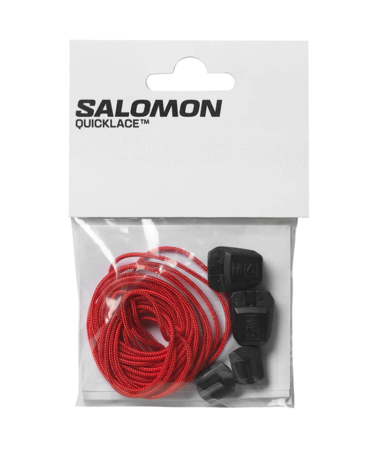 SALOMON/サロモン/QUICK LACE KIT