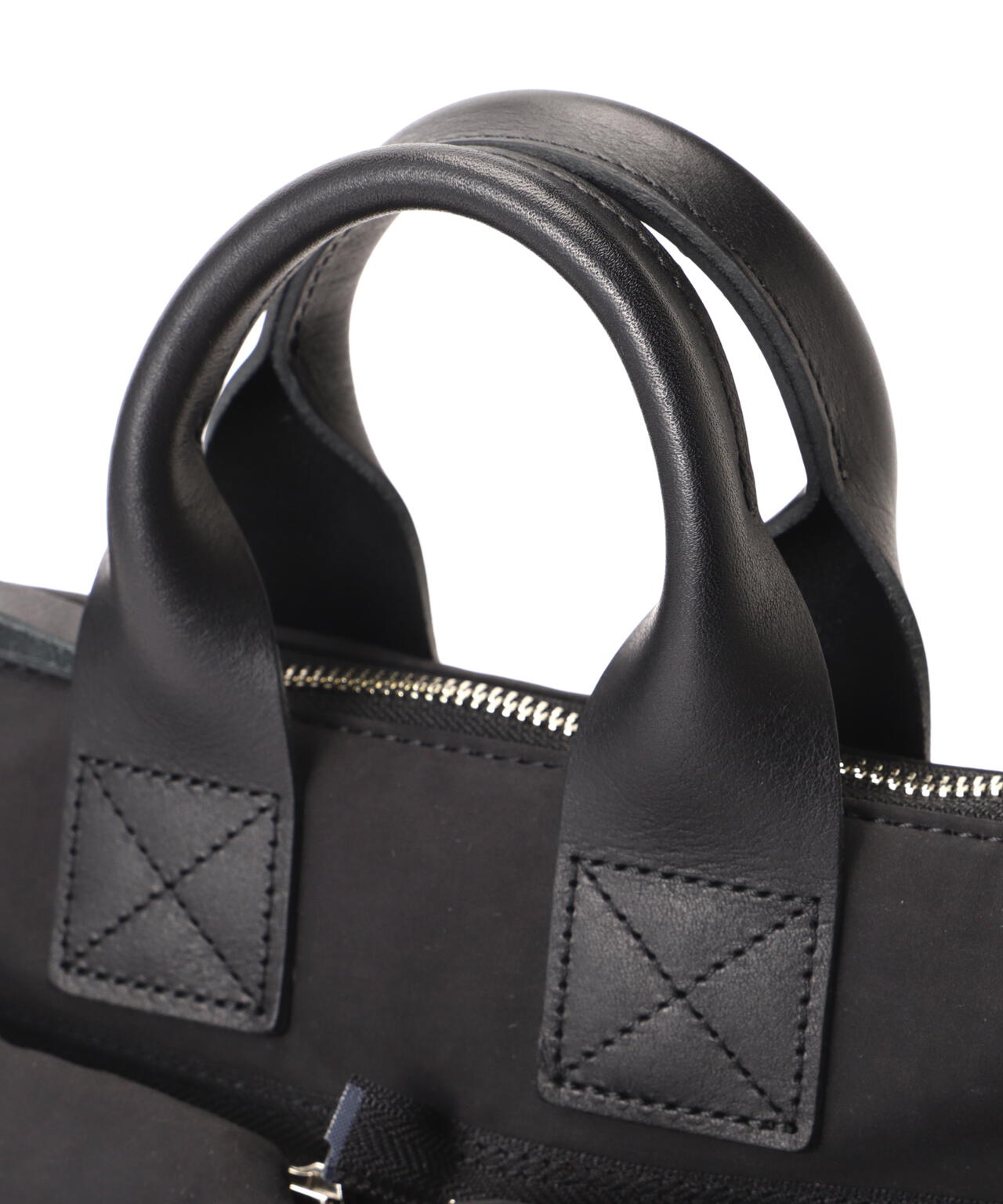 Hender Scheme/エンダースキーマ/helmet bag small