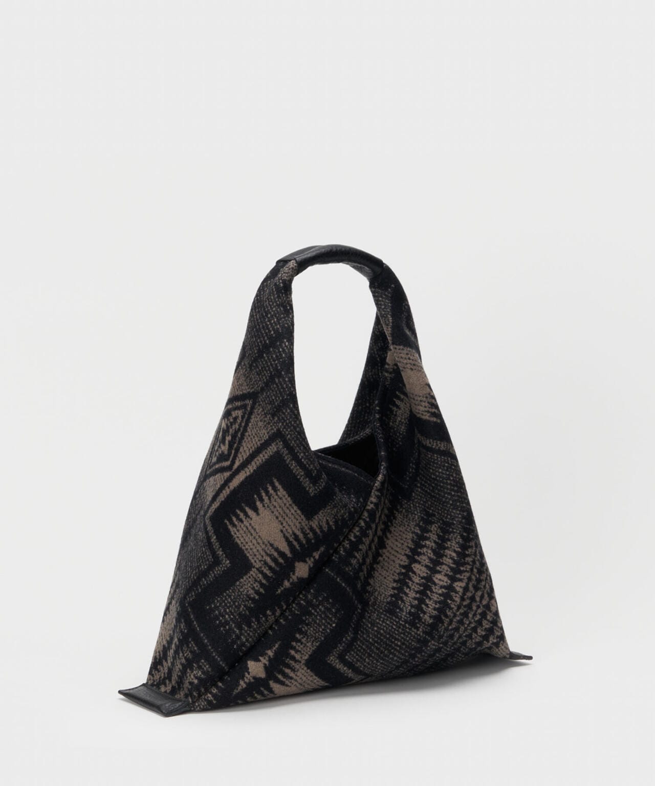 Hender SchemexPENDLETON/AZUMA BAG SMALL