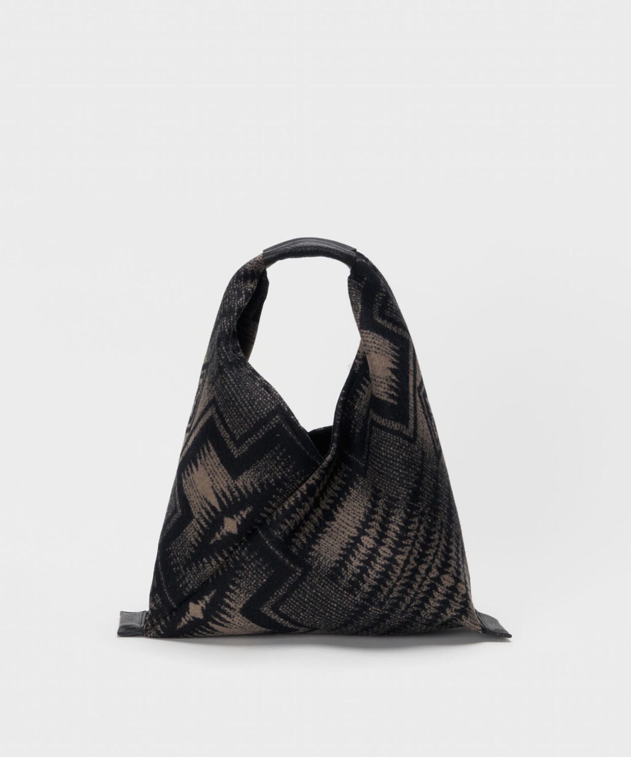 Hender SchemexPENDLETON/AZUMA BAG SMALL