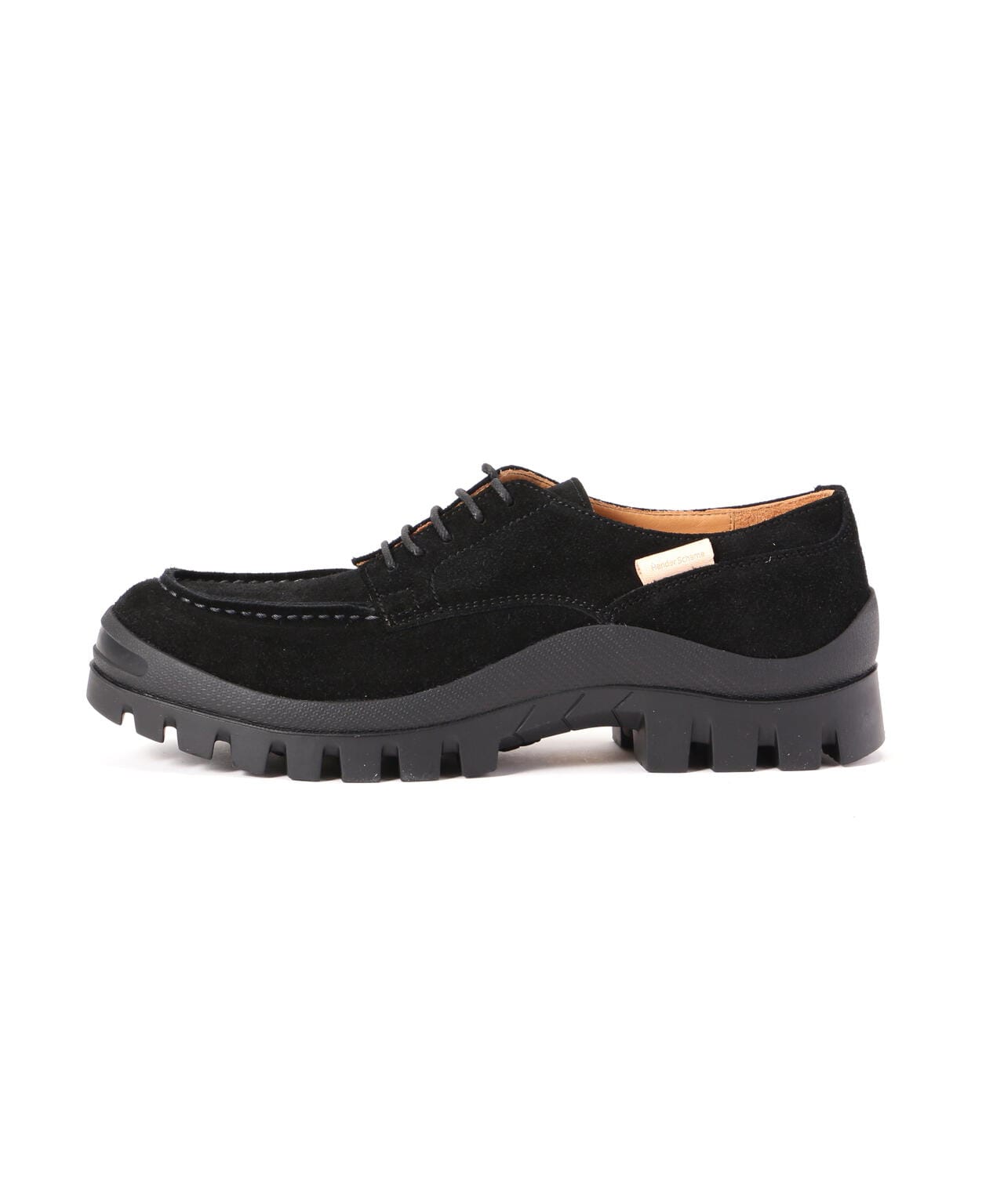 Hender Scheme/エンダースキーマ/derby/ダービー#2146