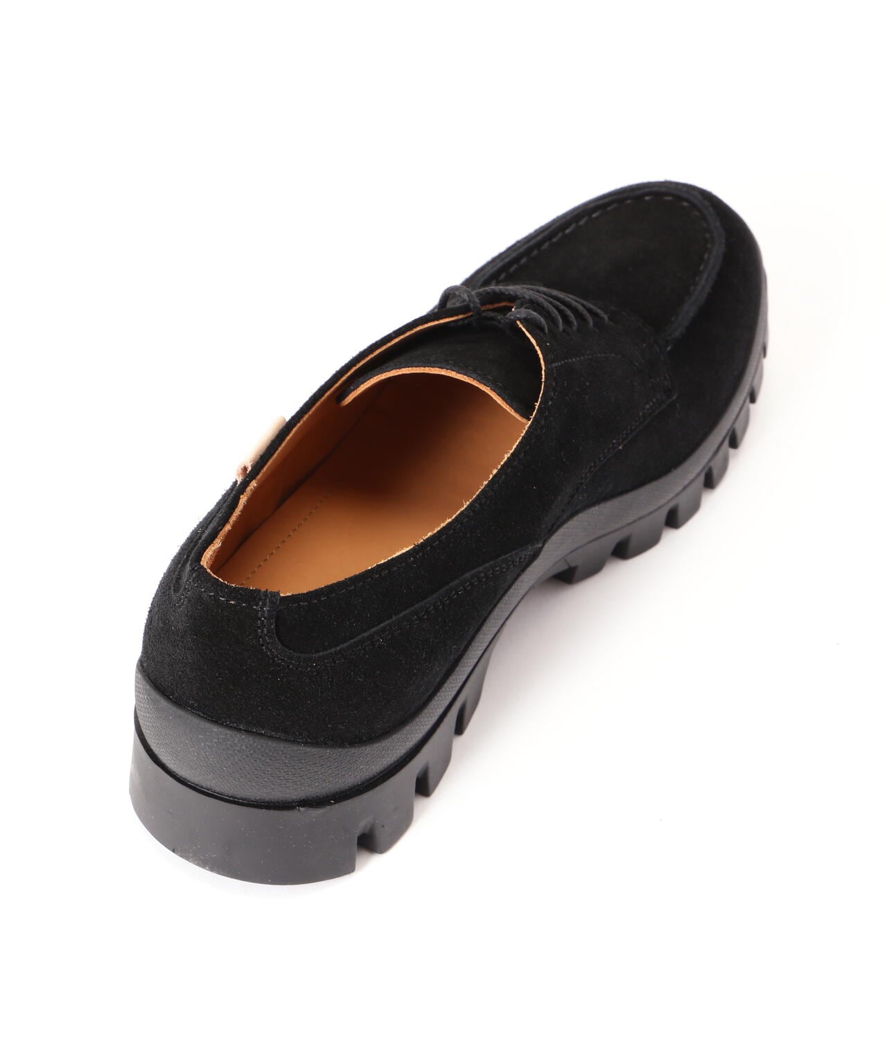 Hender Scheme/エンダースキーマ/derby/ダービー#2146