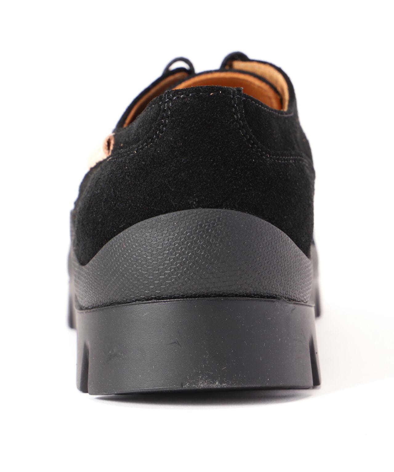 Hender Scheme/エンダースキーマ/derby/ダービー#2146