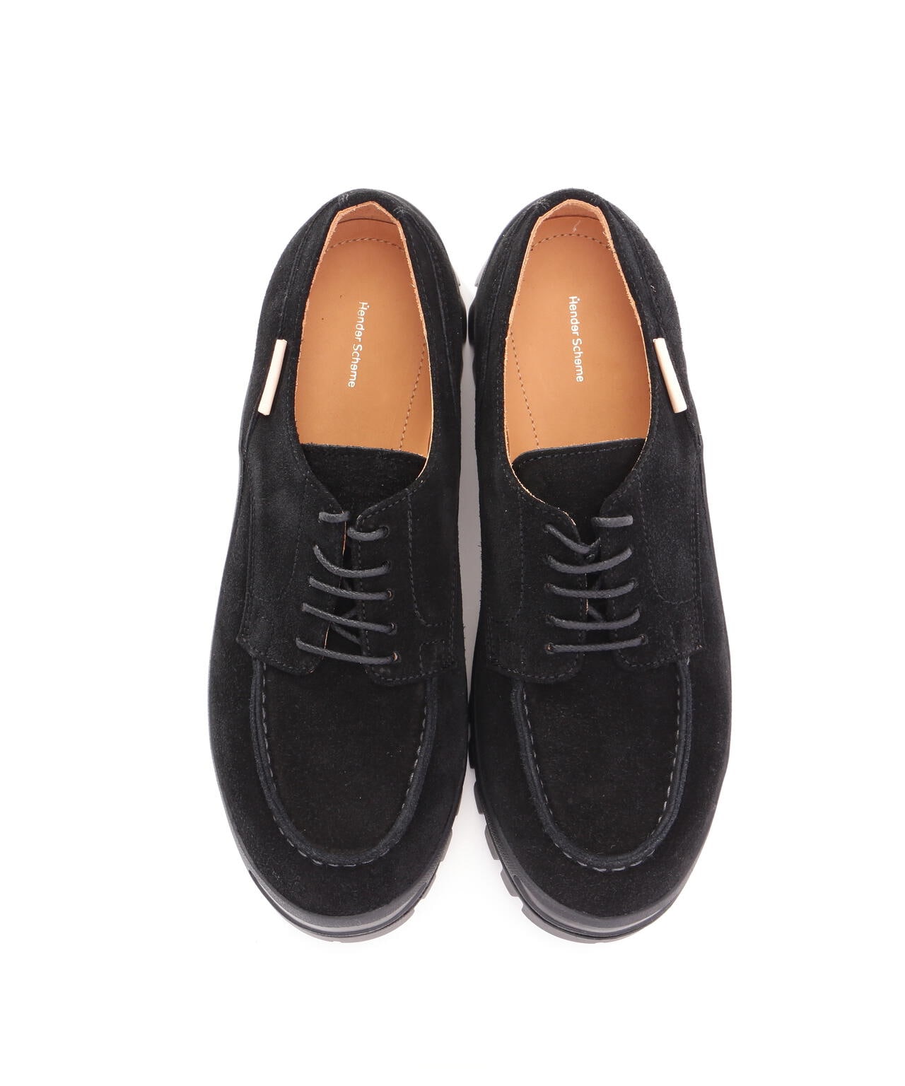 Hender Scheme/エンダースキーマ/derby/ダービー#2146