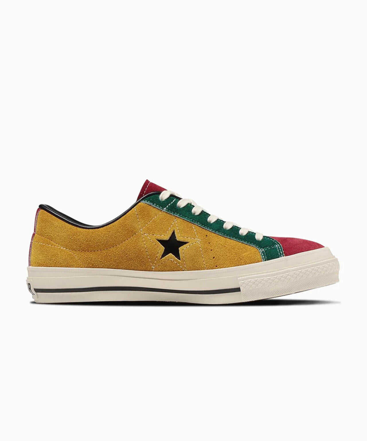 Converse/コンバース/ONE STAR J SUEDE MT