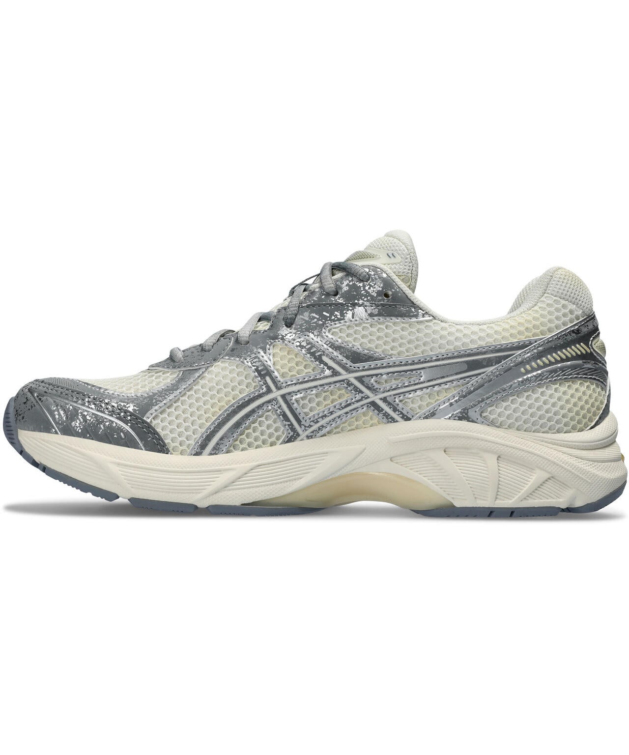 ASICS/アシックス/GT-2160 CREAM/SHEET ROCK