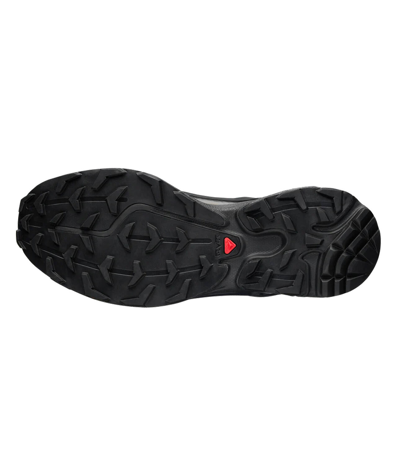 SALOMON/サロモン/XT-6 L41086600