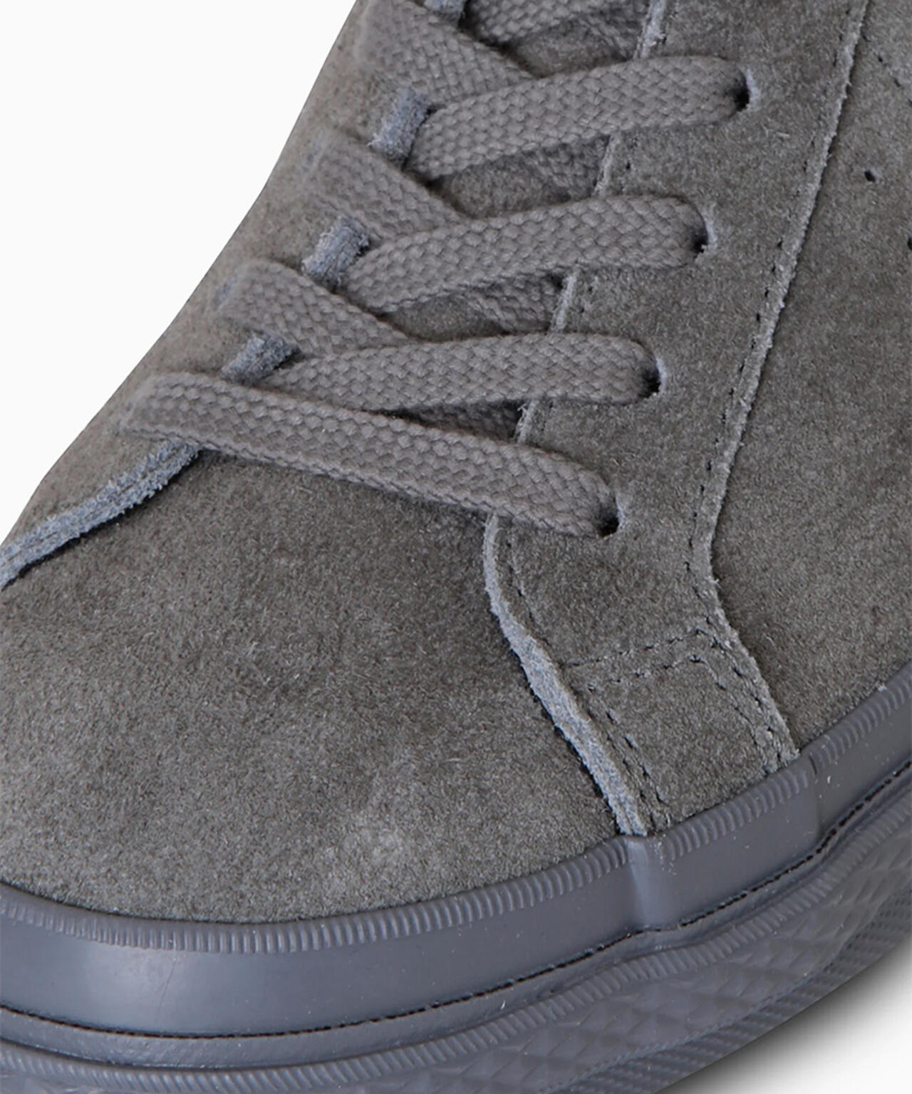 CONVERSE/コンバース/ONE STAR J SUEDE