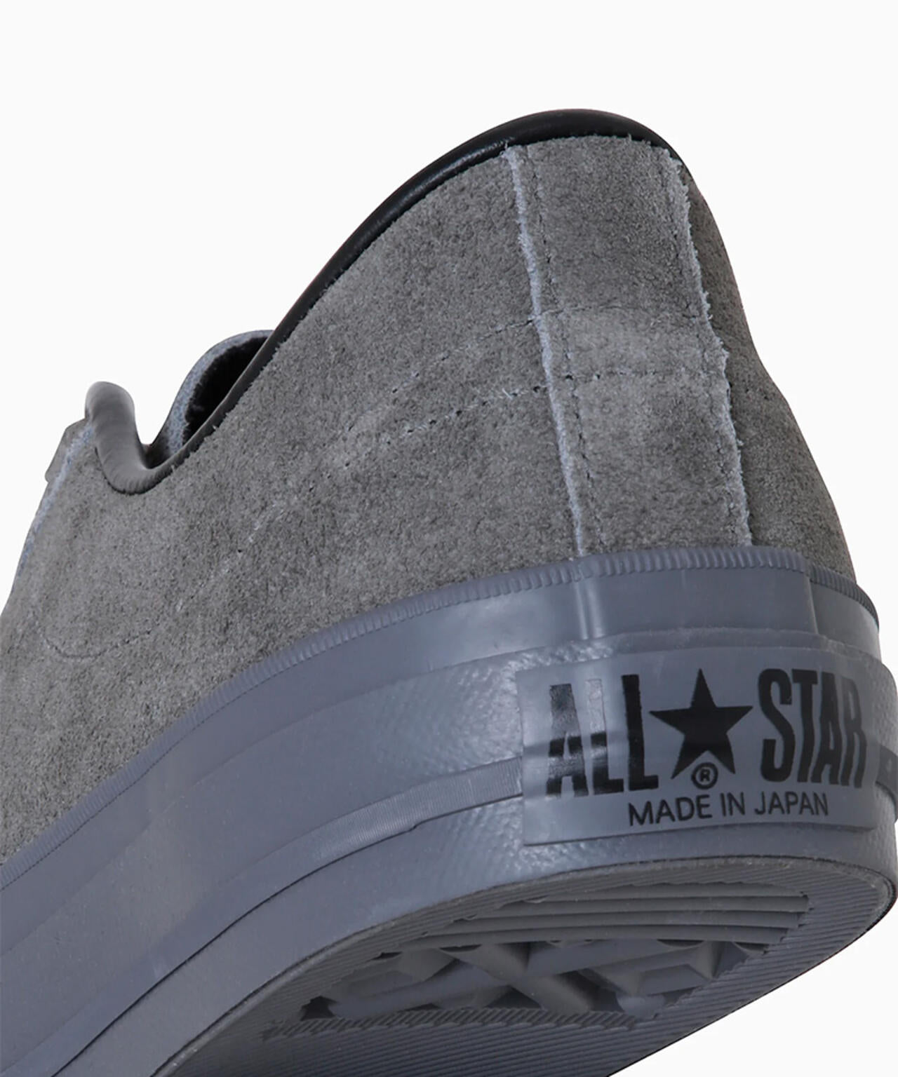 CONVERSE/コンバース/ONE STAR J SUEDE