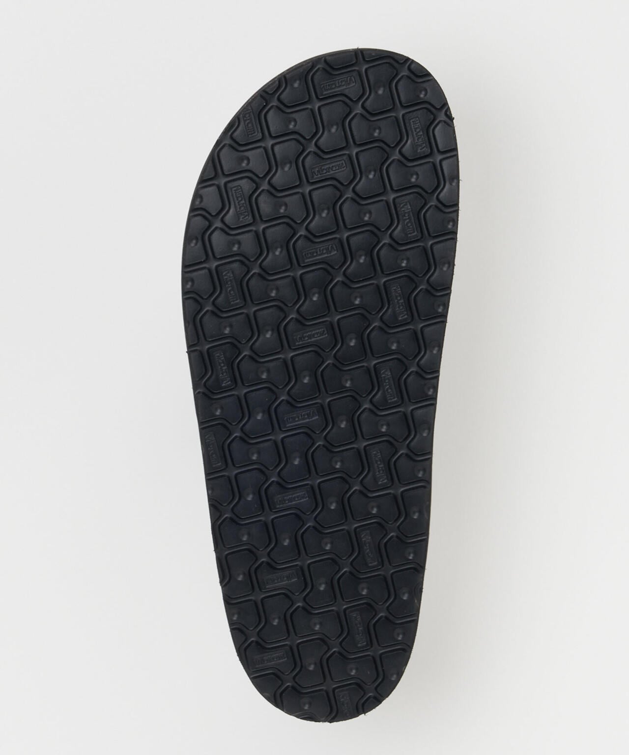 Hender SchemexPENDLETON/エンダースキーマxペンドルトン/COMFY CROG