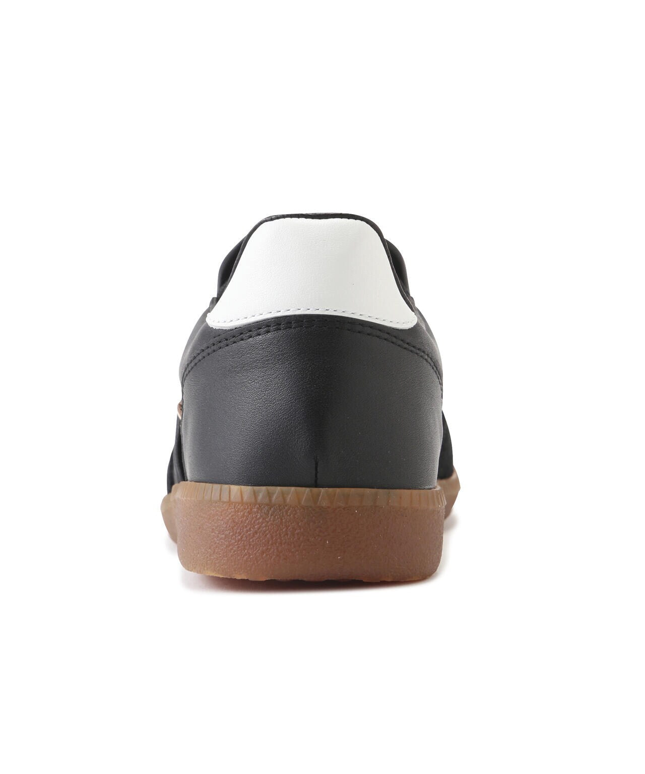 Hender Scheme/エンダースキーマ/DERRIDA