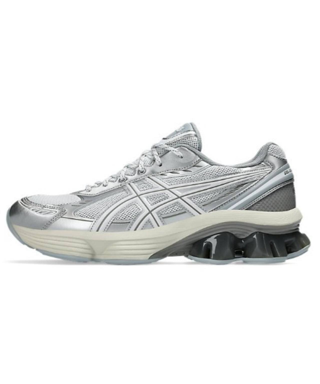 ASICS/アシックス/GEL-KINETIC FLUENT