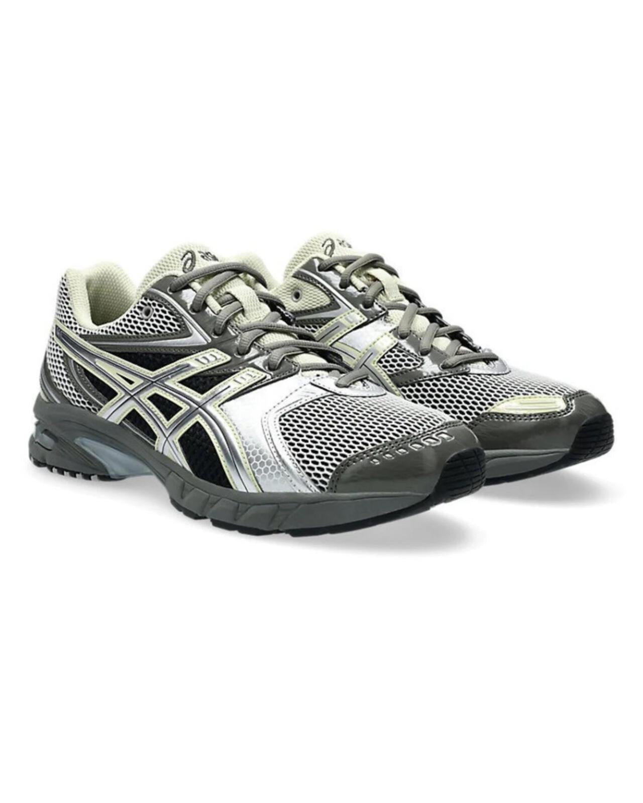 ASICS/アシックス/GEL-DS TRAINER 14/1203A607.020