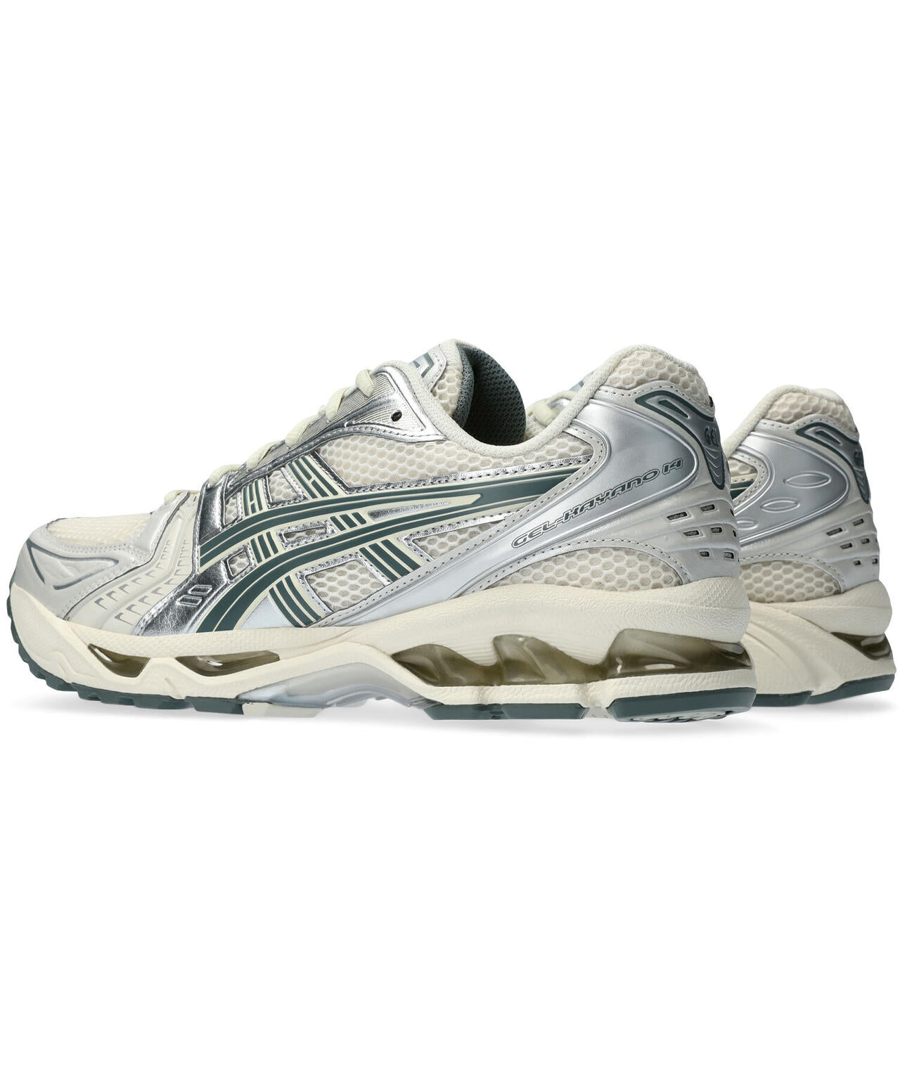 ASICS/アシックス/GEL-KAYANO/141201A019-200