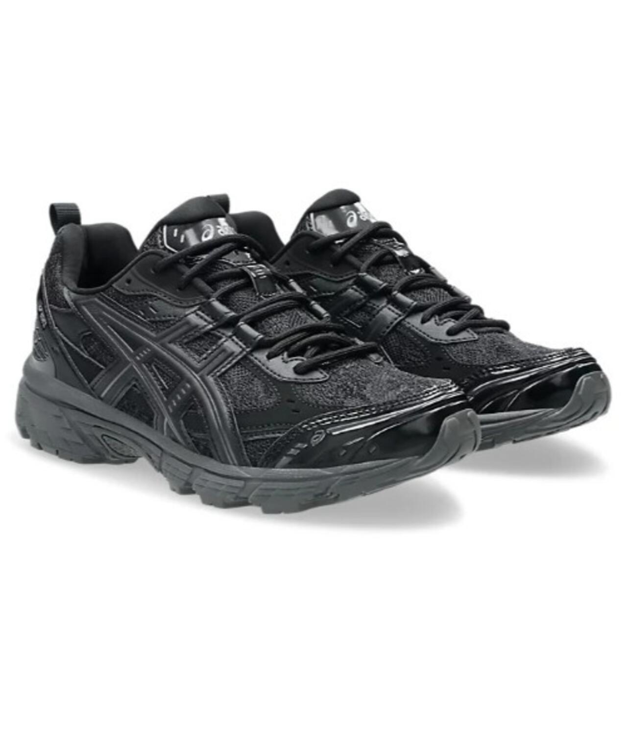 ASICS/アシックス/GEL-NUNOBIKI/1203A597-001