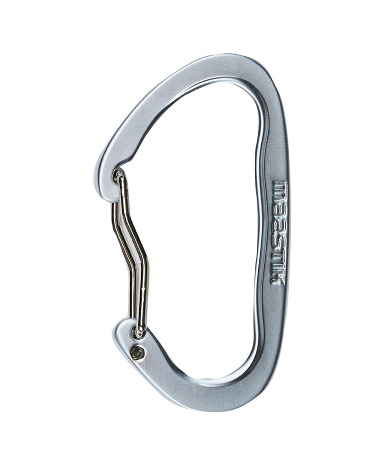 maastik/マースティック/CARABINER R/mstk-001-OT2402