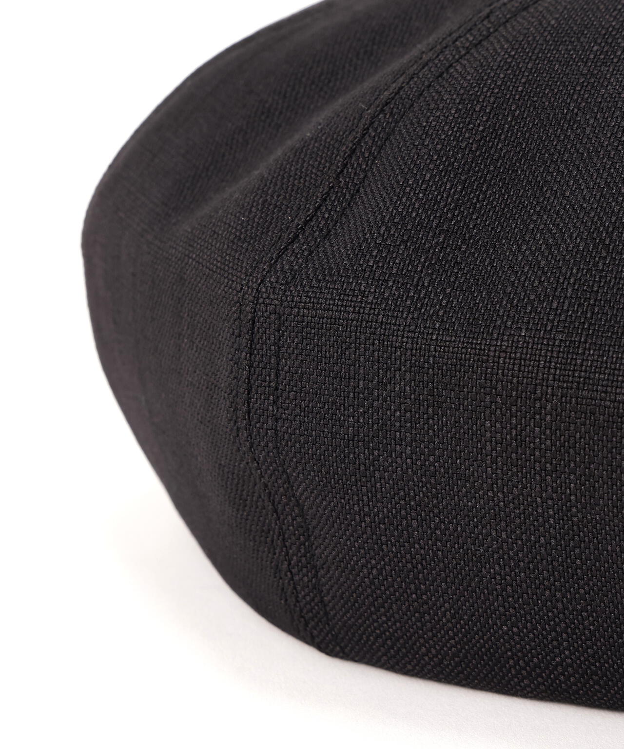 CPH/シーピーエイチ/Beret/Naturemier