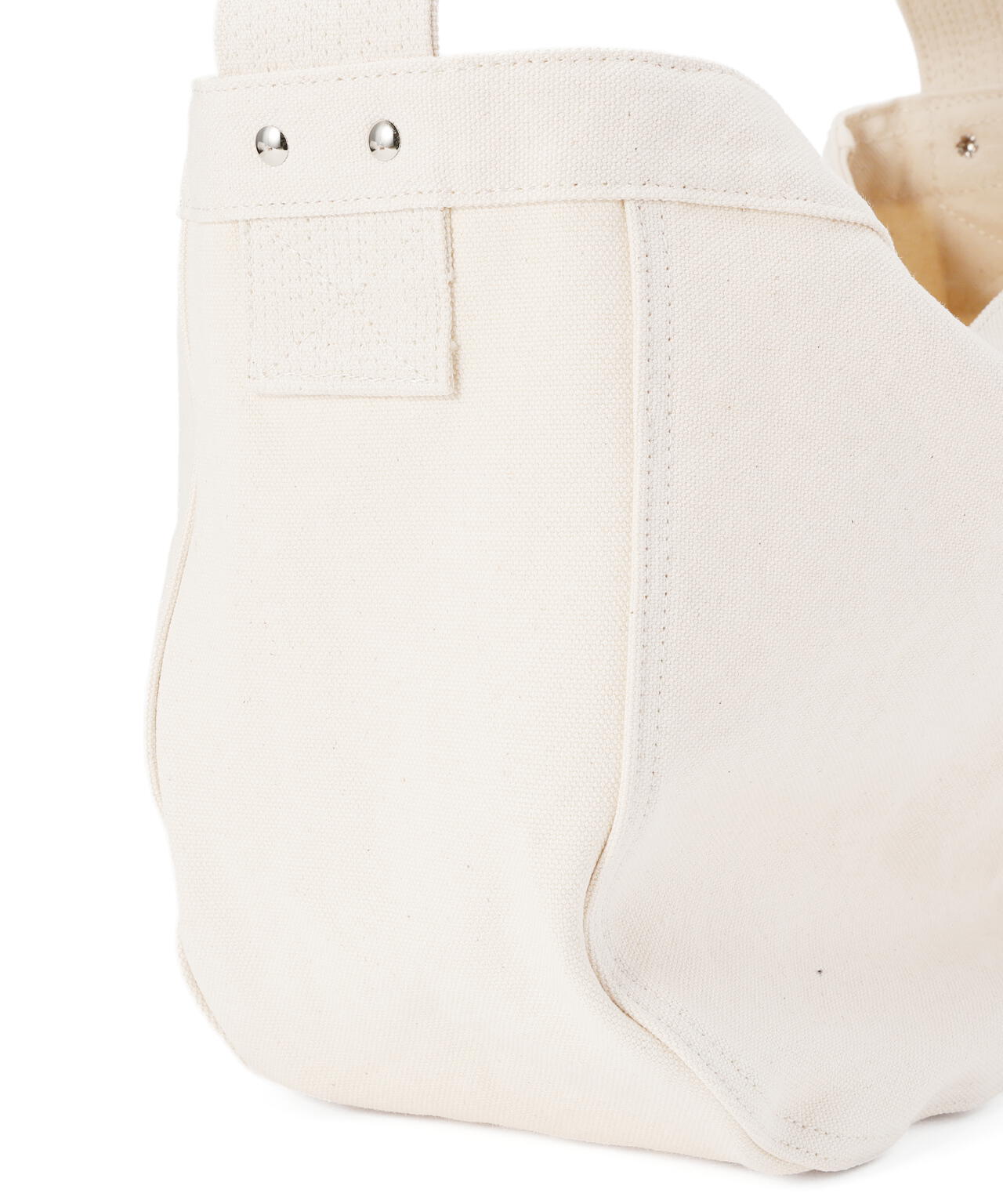 T.T/ティーティー/Lot.018 Newsboy Bag Small/TAIGA TAKAHASHI/タイガタカハシ