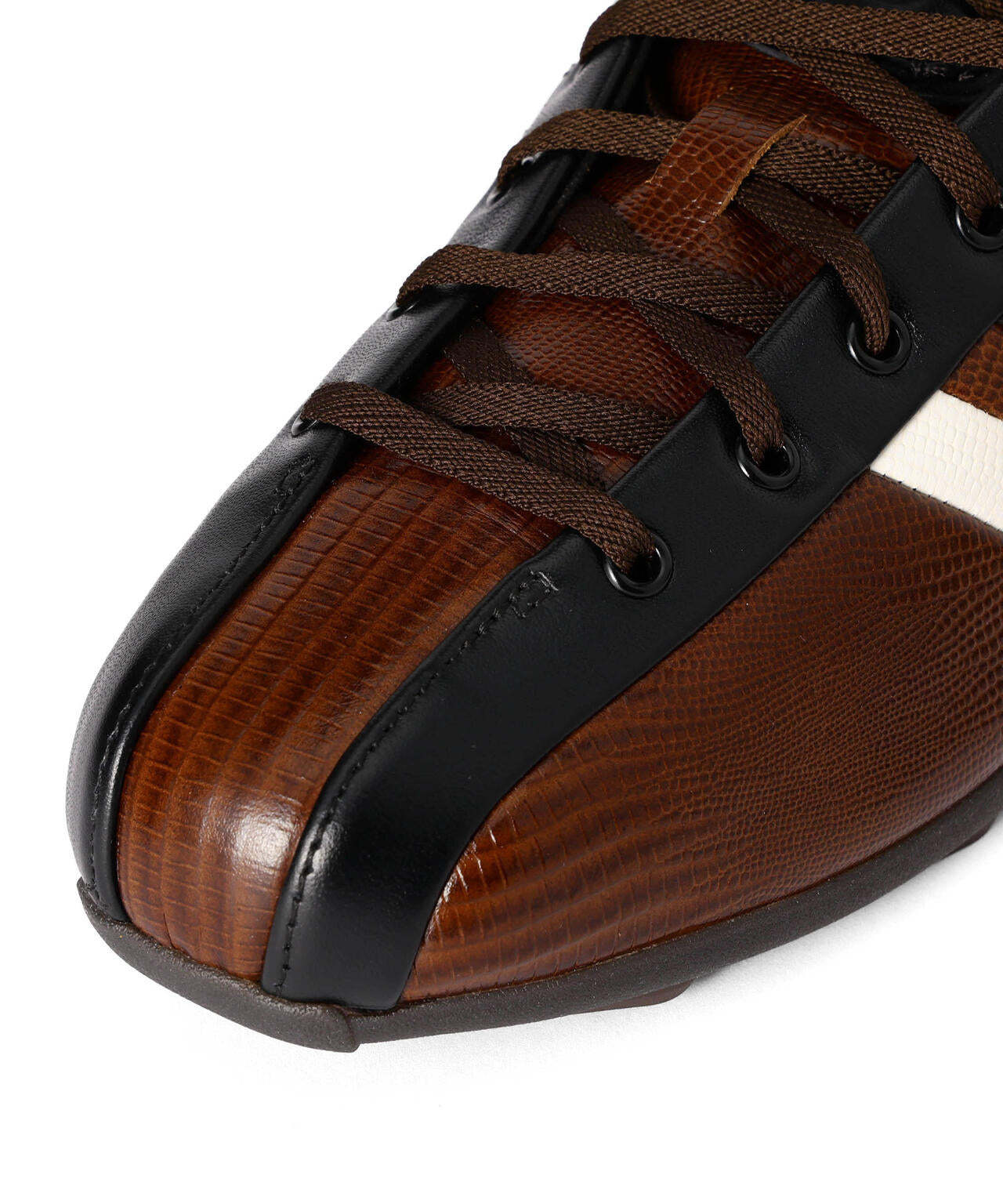 WALES BONNER×Y-3/ウェールズボナー×ワイスリー/WB Y3 THE FIELD LIZZARD