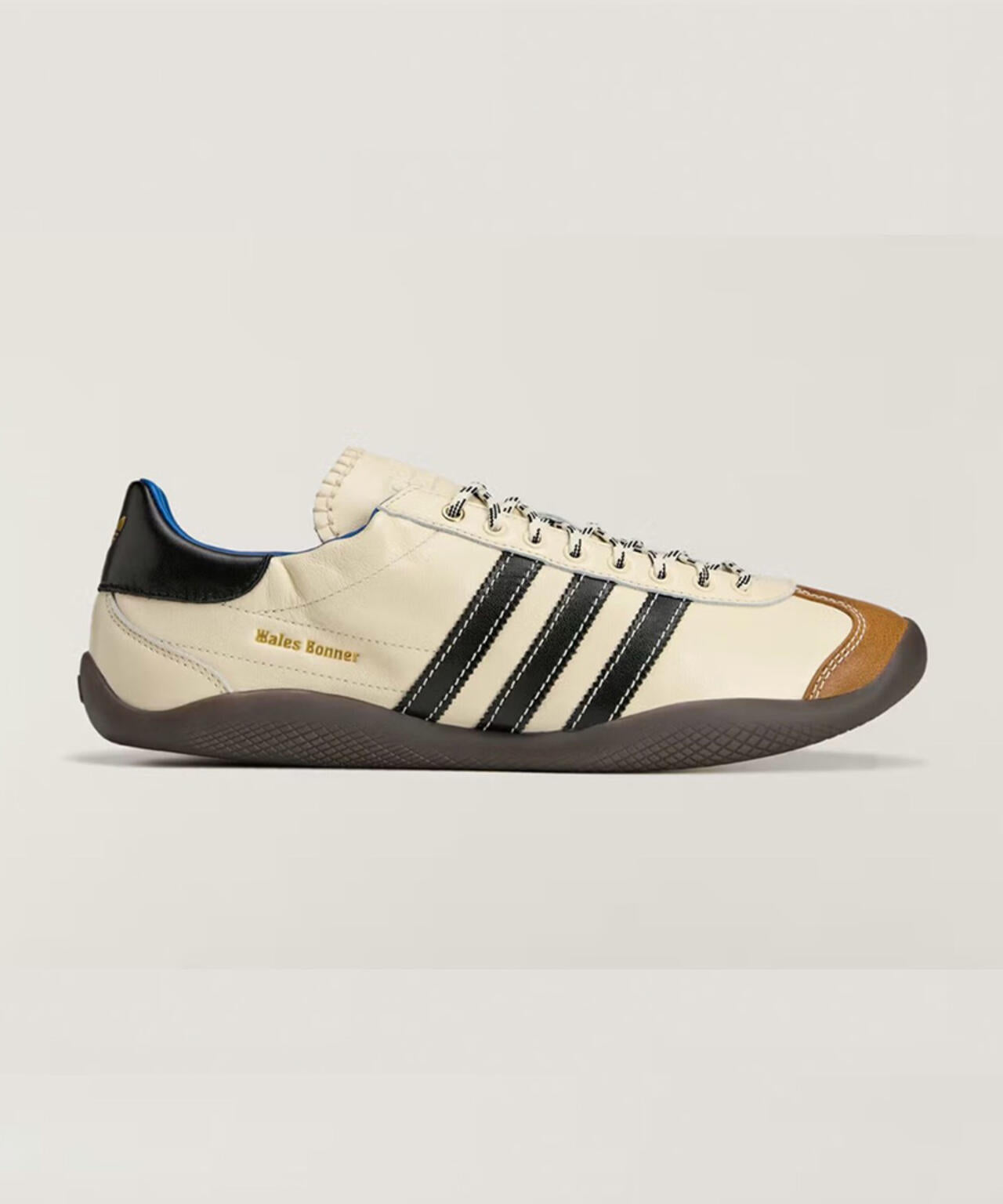adidas×WALES BONNER/アディダス×ウェールズボナー/WB KARINTHA OG
