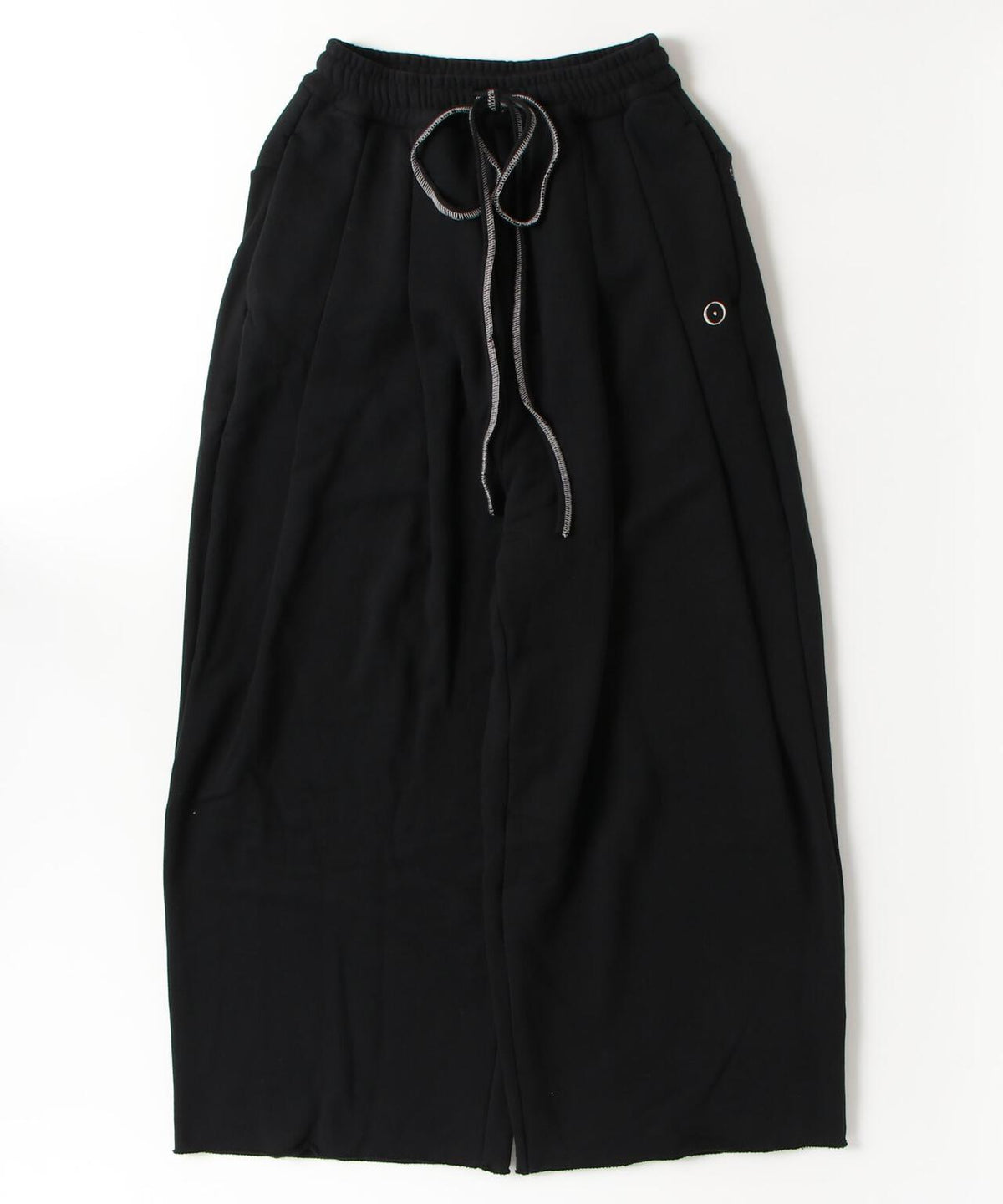 SHINYA KOZUKA/シンヤコズカ/ordinary home baggy
