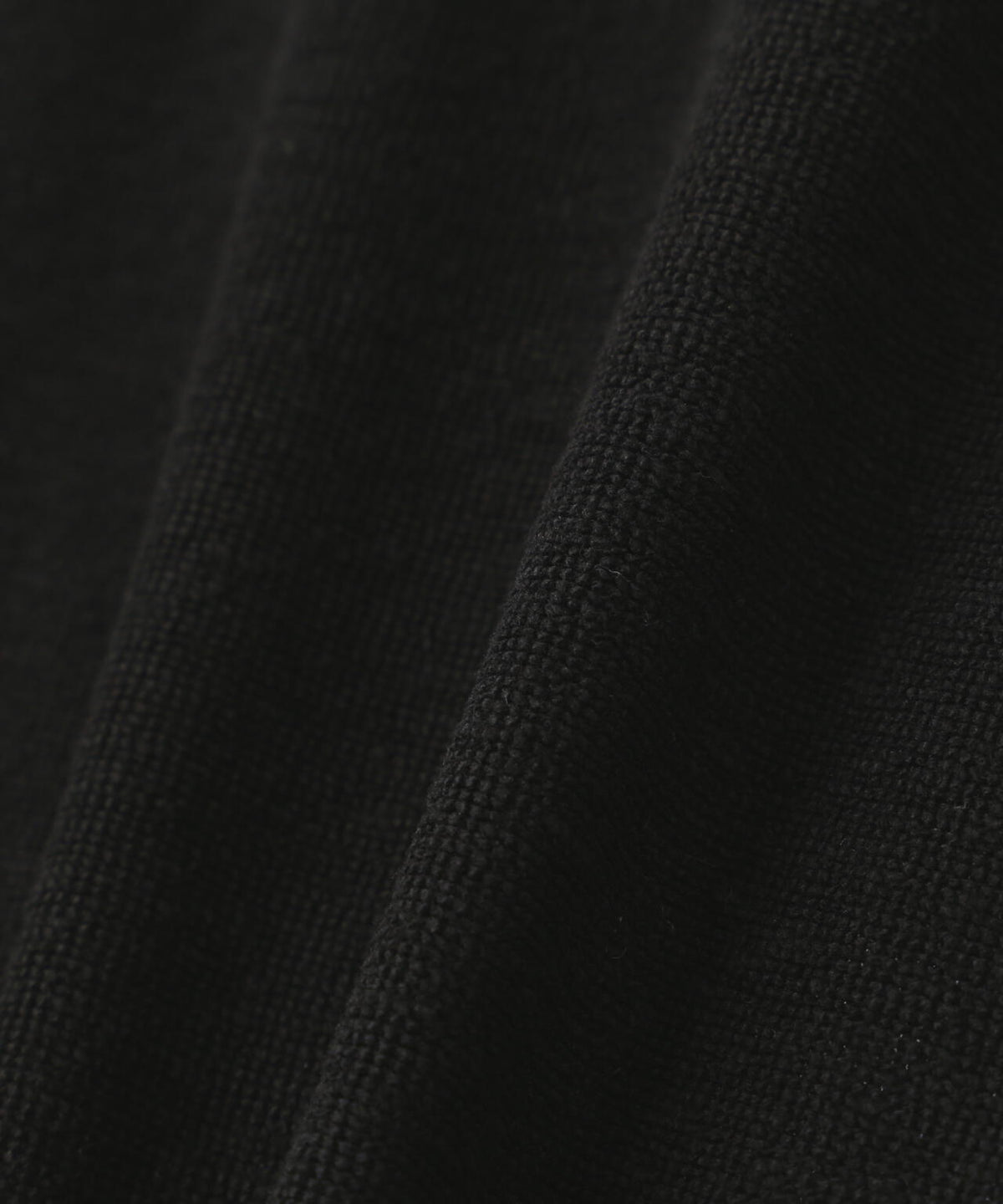 barbell object/バーベルオブジェクト/ls hoodie/bo-07c03